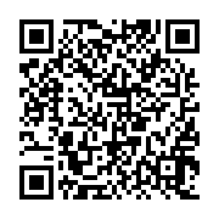 QR code for LDF116