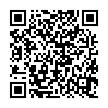 QR code for LDF184