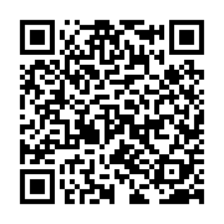QR code for LDF209