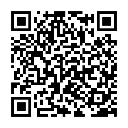 QR code for LDF268