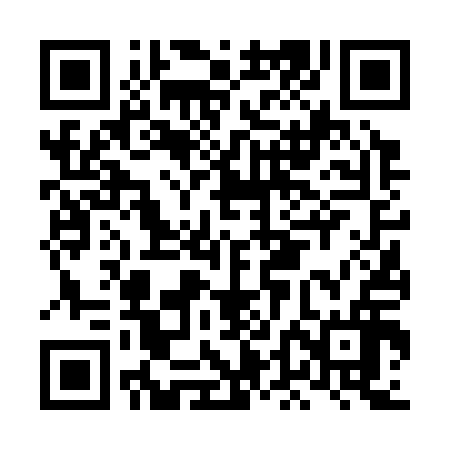 QR code for LDF316