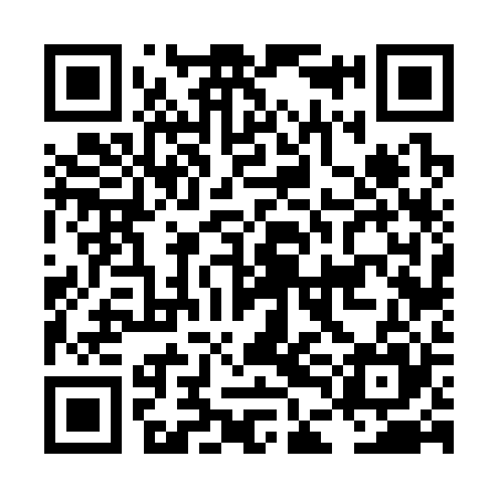 QR code for LDF325