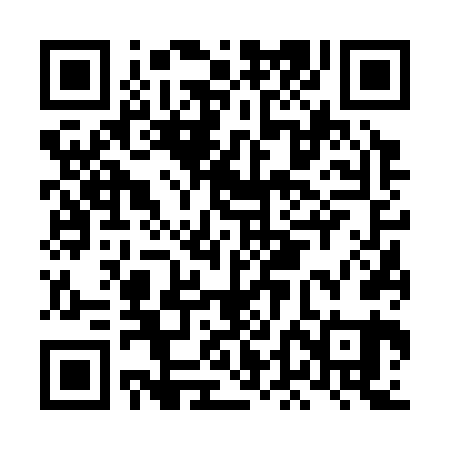QR code for LDF361