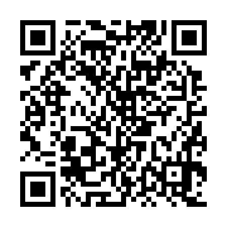 QR code for LDF374
