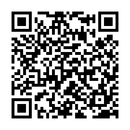 QR code for LDF414