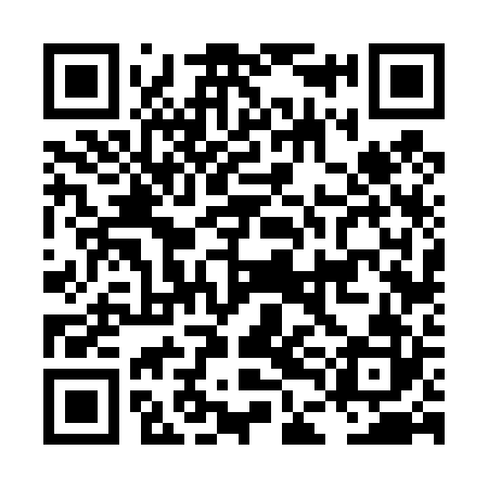 QR code for LDF422