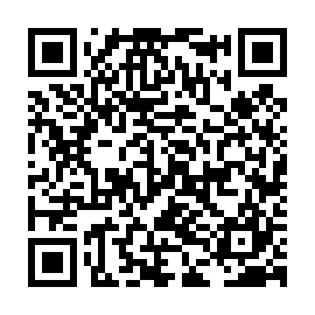 QR code for LDF427