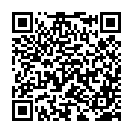 QR code for LDF446