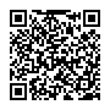 QR code for LDF452