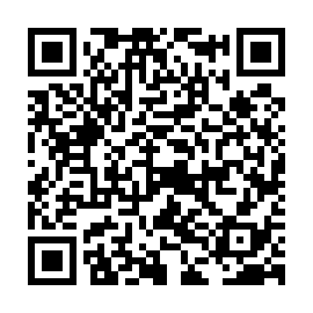 QR code for LDF538