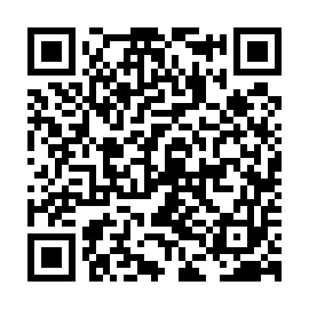 QR code for LDF553