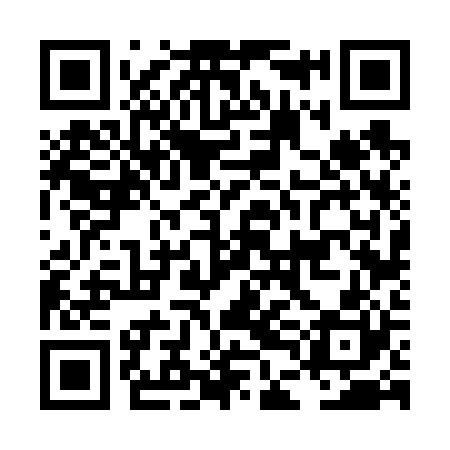 QR code for LDF620