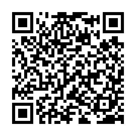 QR code for LDF641