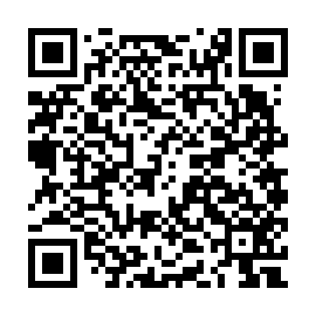 QR code for LDF656