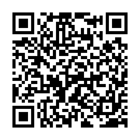 QR code for LDF717
