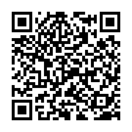 QR code for LDF739