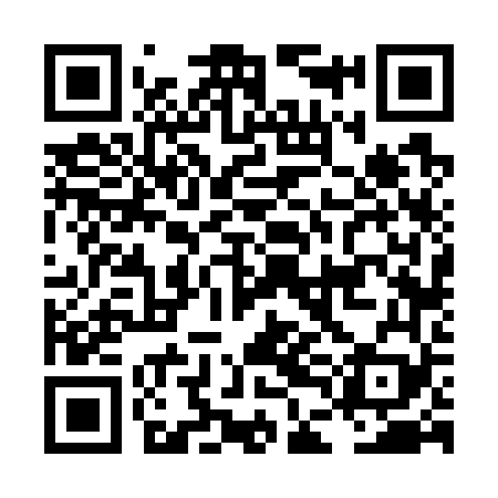 QR code for LDF769