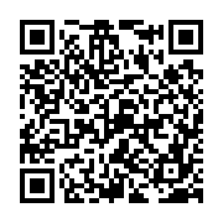 QR code for LDF776