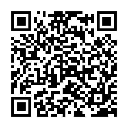 QR code for LDG017