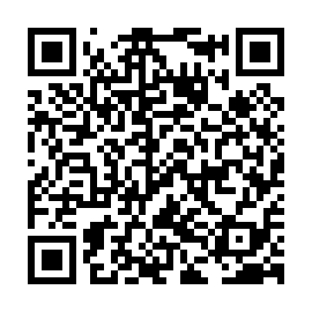 QR code for LDG019