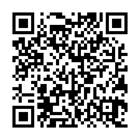 QR code for LDG025