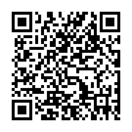 QR code for LDG034