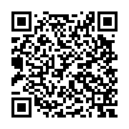 QR code for LDG052