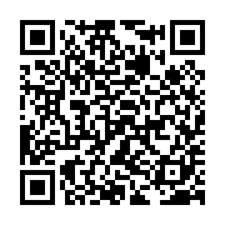 QR code for LDG081