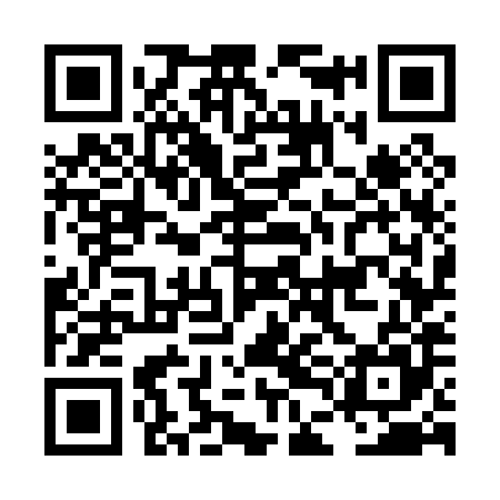 QR code for LDG085