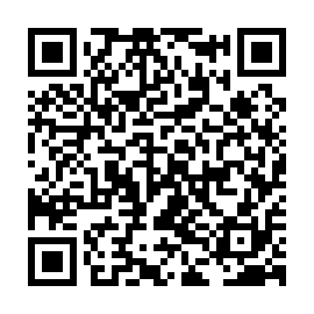 QR code for LDG110