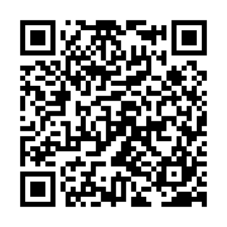 QR code for LDG127