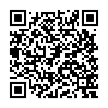 QR code for LDG159