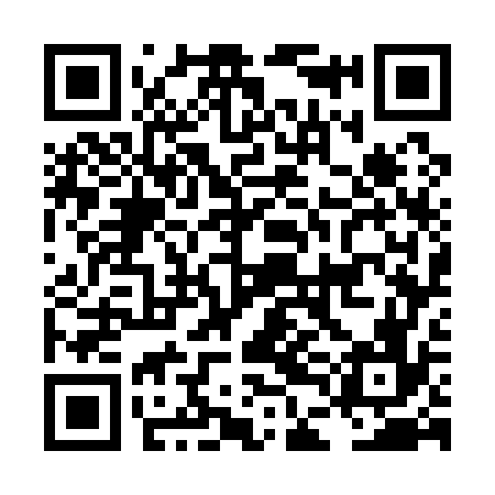 QR code for LDG176