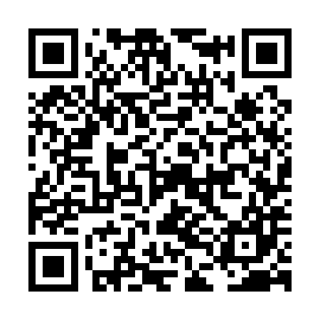 QR code for LDG187