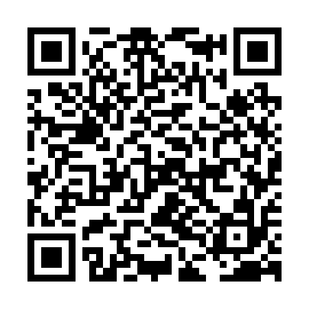 QR code for LDG212