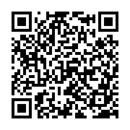 QR code for LDG262