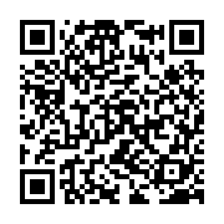 QR code for LDG268