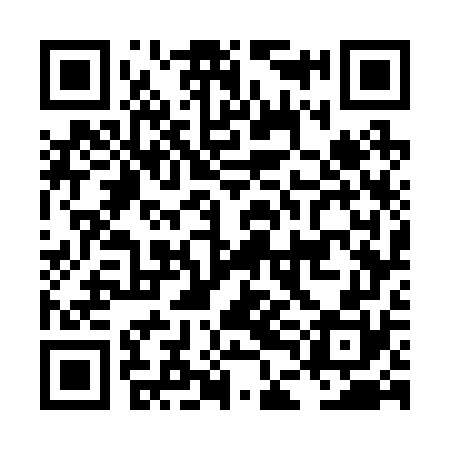 QR code for LDG270