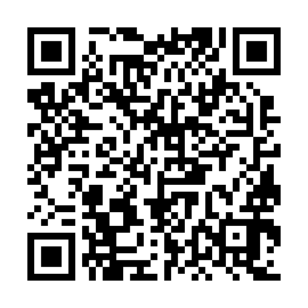 QR code for LDG292