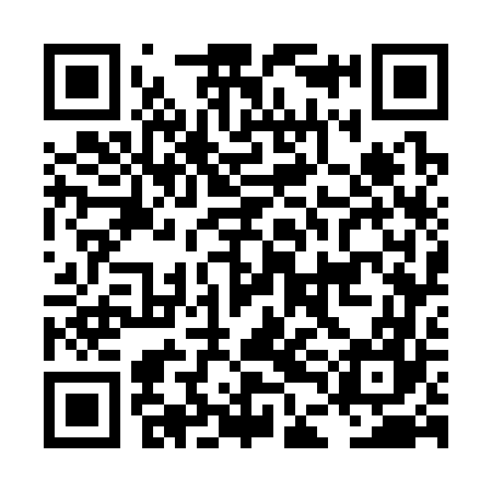 QR code for LDG367
