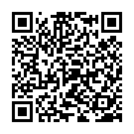 QR code for LDG428