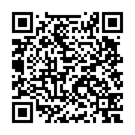 QR code for LDG439