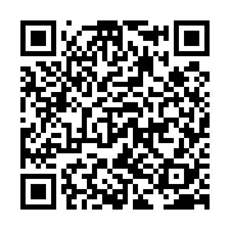 QR code for LDG528