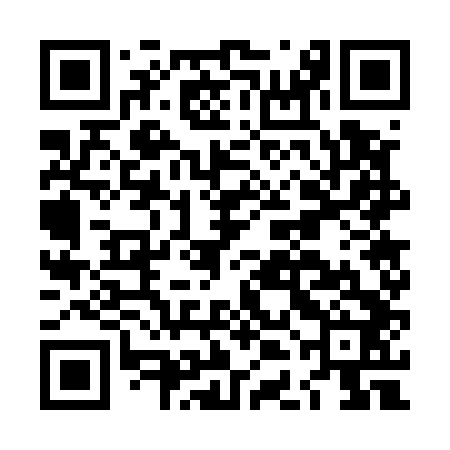 QR code for LDG542