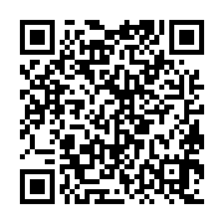 QR code for LDG595