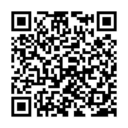 QR code for LDG598