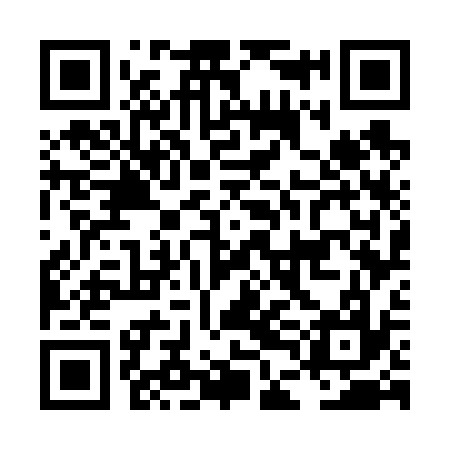 QR code for LDG637