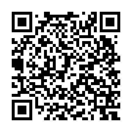 QR code for LDG664