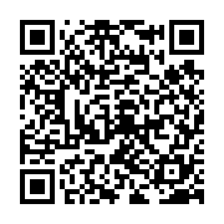 QR code for LDG675