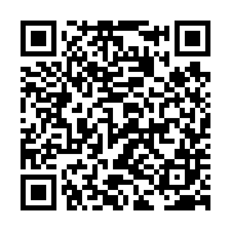 QR code for LDG682